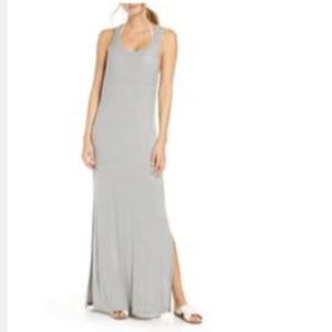 💥HP🔥Chelsea28 Sleeveless Cover Up Dress